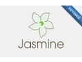 Ruby on Rails - Railscasts PRO Testing JavaScript with Jasmine revised