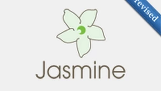 Ruby on Rails - Railscasts PRO Testing JavaScript with Jasmine revised