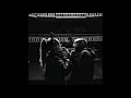 Mac Miller- Right (LEGENDADO/TRADUÇÃO)