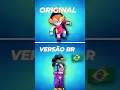 Download Lagu E se a Willow falasse português no Brawl Stars? #brawlstars