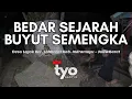 Download Lagu Bedar Sejarah Buyut Semengka Slaur | Desa Legok Kec. Lohbener Indramayu-Jawa Barat