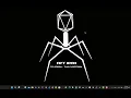 CVE-2022-21661 - WordPress Core 5 8 2