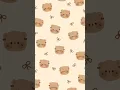 Cute Teddy bear wallpapers
