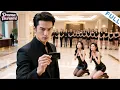 Download Lagu [Multi SUB]  《遙遙領先》（全集）他愛了一輩子的女人為了白月光初戀在他重病之時斷了他藥，重來一世，他決定成全她而她後悔了！#重生  #逆襲