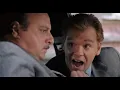 NYPD Blue - The Arduous Tumultuous Redemption of Det Andrew Sipowicz Begins