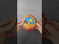 Download Lagu Link in bio to get your favourite clock from your favourite game 🎮 😃#minecraft #gaming