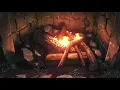 Download Lagu Muhammad Al-Husayn - Maula Ya Salli Wa Sallim [slowed + reverb]