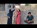 Download Lagu Where is Mehdi: Mehdi's grandmother's brutal fight with Narges on the way