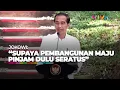 Download Lagu NGAKAK! Pantun Viral Presiden Jokowi \