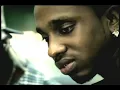 Fabolous - Breathe (clean)