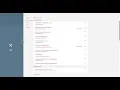 SearchCat Finding Full Text