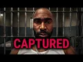 Terry Kennedy is in JAIL