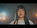 Gizo ft. Şenol Evgi - Hokus Pokus #tiktok