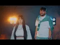 Download Lagu Gizo - Hokus Pokus #tiktok