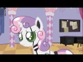 Sweetie Bot - Fear Me Re-Animated