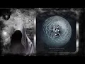 Download Lagu Stan Kolev \u0026 Morttagua – Ainanna (Original Mix) [Timeless Moment]