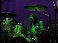 Download Lagu Deep Purple – Strange Kind Of Woman (Perfect Strangers - Live 1984) [Remastered]