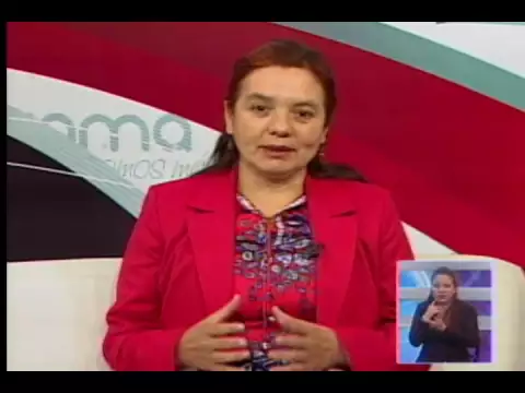 Lic. Jackeline Pinos 