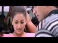 Download Lagu Enakena Erkanave Piranthaval Ivalo - Parthen Rasithen 1080phd Song