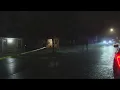 Springfield police still investigating three separate weekend shootings