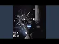 Ethanol