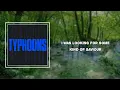 Royal Blood - Boilermaker (Lyrics)