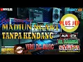 Download Lagu Madiun Ngawi TANPA KENDANG Plus JEP Ala Alrosta || JEP Tepuk Tangan ++