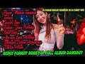 Lagu DJ PAGAR MAKAN TANAMAN VS DJ SAKIT GIGI | REMIX FUNKOT NONSTOP FULL ALBUM DANGDUT - [Dhicky SWN Rmx]