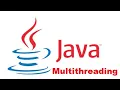 Multithreading in java A to Z bangla tutorial
