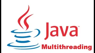 Multithreading in java A to Z bangla tutorial