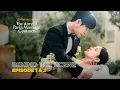 Lagu The Story of Park's Marriage Contract | Behind The Scene EP01 \u0026 EP02 | Lee Se Young, Bae In Hyuk