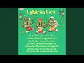 Download Lagu Meriah Suasana Hari Raya