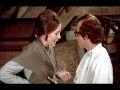 Love and Death-The Objectivity of Subjectivity