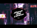 Download Lagu Mạnh Mẽ Lên Em Remix - Dương Nhất Linh x Son2M - Nhạc Remix Gây Nghiện HOT Trending Hiện Nay
