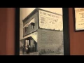Whittier Daily News - Local News Matters