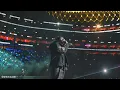 "BLUE NOTES 2" BY MEEK MILL BUT IT'S A SOUNDTRACK