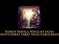 HUMILIATION - Profanitas Supremasi Lirik (Unofficial Lyric Video)
