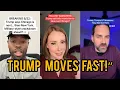 Download Lagu “Trump Already in Chicago After NYC Stop — What’s Really Going On?”