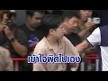 Download Lagu \