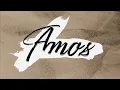 Amos 2 Their Lies Lead Them Astray
