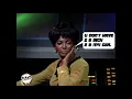 Prince - Partyup *special mix - NPG Vandals