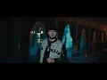 Xavi, Lenin Ramirez - HD (Official Video)