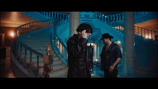Xavi, Lenin Ramirez - HD (Official Video)