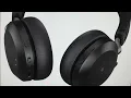 Hard Reset Jabra Evolve2 75 Headset