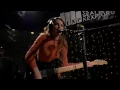Wolf Alice - Moaning Lisa Smile (Live on KEXP)