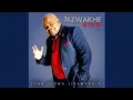 Download Lagu Lona lodwa linamandla album - Mzwakhe Myeni