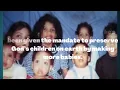Marcus Delon Wesson Marcus Wesson killed his nine children