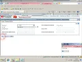 How to issue cheque book in finacle post office