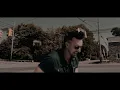 JD Shelburne - The Road I Grew Up On (Official Video)