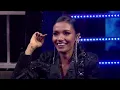 Drop The Beat | Finale Set | MTV Hustle 2.0 | Rap Battle